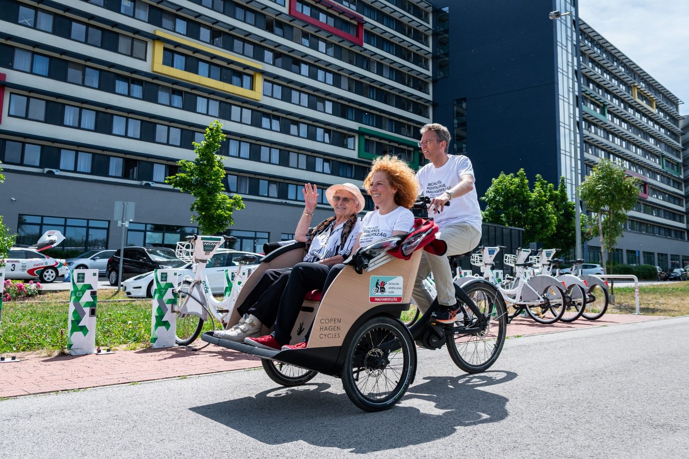 biciklivel_korlatlanul (2).jpg